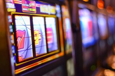 hokiarena deposit confirmation message