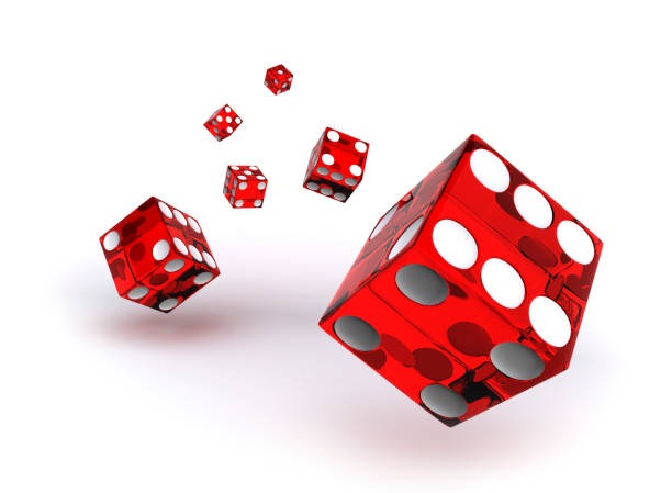 Roulette wheel and betting interface