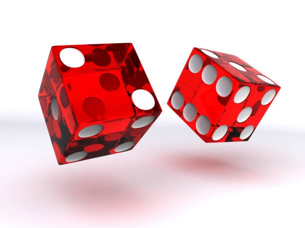 Baccarat and Dragon Tiger side-by-side