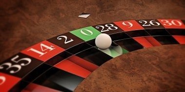 hokiarena account balance and Tembak Ikan score display