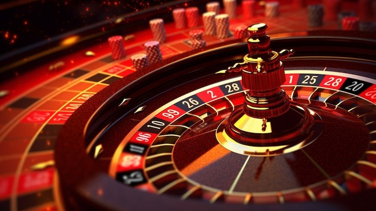 e-wallet and mobile banking deposit on hokiarena DANA and OVO deposit options for hokiarena Togel 2D